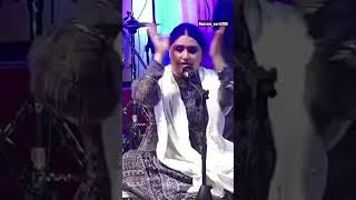 Teriya Rachaiya Kheda Sariyan Nooran Sisters Live #nooransisters