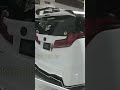 Tokyo Auto Salon KL 2024 #taskl2024 #tokyoautosalon2024 #tokyoautosalon #alphard #vellfire