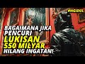 SATU-SATUNYA CARA MEMULIHKAN INGATANNYA DENGAN HIPNOTIS❗