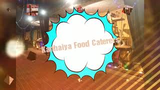 Kanhaiya Food Caterers