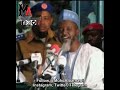 shugabannin hukumomi dana addini sheikh bello yabo sokoto