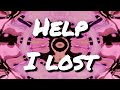 Help i lost | ADWO Records | chillwave music