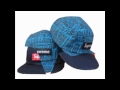 supreme snapback hats supreme snapbacks review