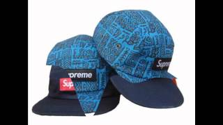 supreme snapback hats:supreme snapbacks review