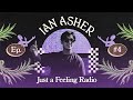 JUST A FEELING RADIO EPISODE #004 - New tracks from ARTBAT, Anti Up, John Summit, and more!