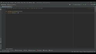 converting celsius to Kelvin..in python... basics of python programming