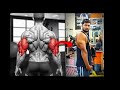 mini cut challenge 30 day triceps best exercises improve #yashwantfitness#shorts