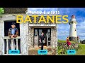 9 DAYS 8 NIGHTS in BATANES! Ultimate Travel Guide! (FULL ITINERARY)