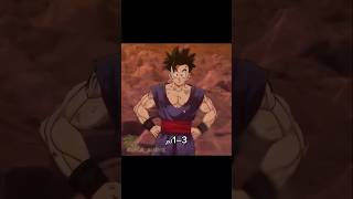 اهم شي يضل عنا ثلاثة قطط🤣#dragonball #anime #goku