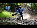 Enduro GP Slovakia 2024 | Day 2 Highlights 🥇 Josep Garcia