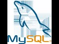 MySQL||How Replace Statement works?