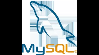 MySQL||How Replace Statement works?