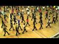 Shy Waltz Line Dance