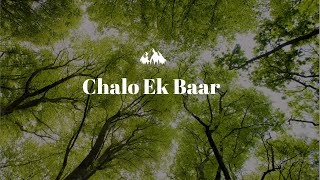 Chalo Ek Baar | Neha Rajpal | Gulsan | Parivesh Singh |  Saif Hyder Hasan