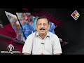 രവിശാസ്ത്രിയുടെ അനുഭവ സമ്പത്ത് ഇത്തവണ തുണയാകുമോ