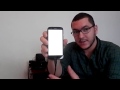 Dead Moto G won't power on or charge - how to solve Dead Moto G won't power on or charge - how to solve