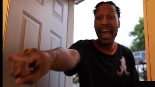 You're Gay, He's Gay | Berleezy