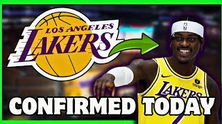 🔥🏀 VANDERBILT NEWS TODAY 😍 FINALLY GOOD NEWS HAPPENED AT LOS ANGELES LAKERS NEWS TODAY UPDATE NOW