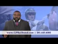 GP Bail Bond Cable Commercial