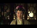 10版新《紅樓夢》ep43 於小彤 楊洋 蔣夢婕 楊幂 姚笛 超清 家庭 古裝