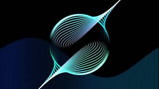 Some creative coding examples made with Processing. (draft phs.0001)