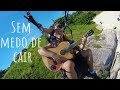 Cley - Sem Medo de Cair (Clipe Oficial)