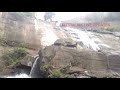 kutralam falls today கலையிழக்கும் குற்றால நீர்வீழ்ச்சி