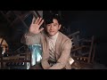 張立昂marcus c《輸給你 lose to you》mv behind the scenes