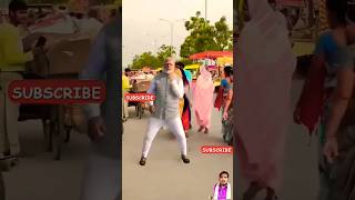 #dance Kithe Chali kithe Chali banke kabutari