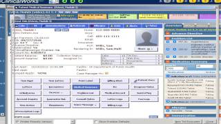 02 Module2 Basic Overview