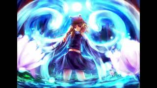 【Touhou】Tianmen 《Fantasy Illusion - Native Faith》(Piano, Viollin, Orchestral)