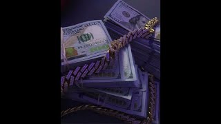 (FREE) Finesse2tymes x Moneybagg Yo Type Beat ''Bullet Wound''