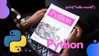 Python Tutorial - Variables | Part 4