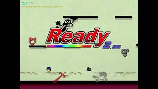 Super Smash Bros Melee - Unlocking Mr Game And Watch