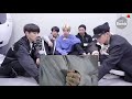Download Reaksi orang korea saat melihat dan mendengar single terbaru Lesti lesti ada cerita mp3