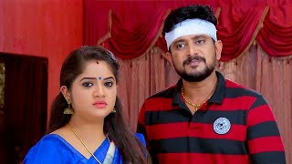 #Bhagyajathakam | Unexpected decision of Arun..! | Mazhavil Manorama