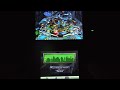 classic game room zen pinball nintendo 3ds review