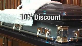 Wilson Funeral Home