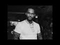 [FREE] Dave East x Jadakiss Type Beat Free 