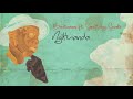 Bantwanas feat. Samthing Soweto - Ngithanda (Ryan Murgatroyds Midnight Edit)