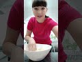 Картофельные пирожки