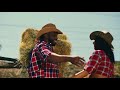 NKULIYO-BEBE COOL