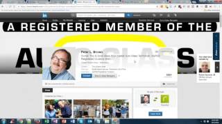 Linked Leads Review | Does It Turn Your LinkedIn Profile Into A Lead Generating Machine