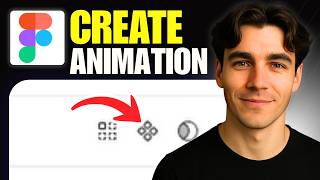 How To Create A Loading Animation In Figma (Tutorial 2026)