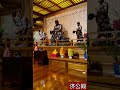 杭州靈隱寺~濟公殿 佛祖 喜樂 平安 開運 流量 佛教