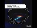 Guido Venier - Flying Saucer (Sakin Bozkurt Remix) [SE7ENS DIGITAL]