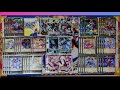 【 wixoss​】cardjockeyで始めるディーセレ グロウイングディーヴァ​【 ウィクロス​】