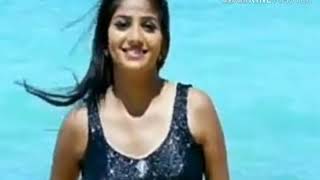 Rachita.Ram..Hot.Hot.video.song.G.B.world.