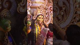 Navratri Special 💛 | Arjit Singh | Durga Puja 🙏 |  WhatsApp Status