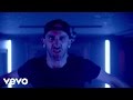 X Ambassadors, Jamie N Commons - Jungle